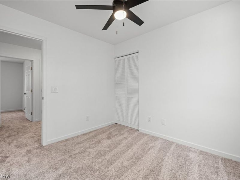 864 Wilder Avenue, Elyria, OH 44035 Photo 27