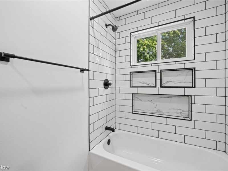 864 Wilder Avenue, Elyria, OH 44035 Photo 29