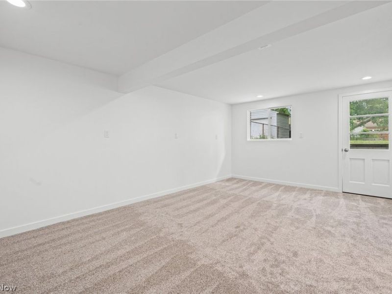 864 Wilder Avenue, Elyria, OH 44035 Photo 32