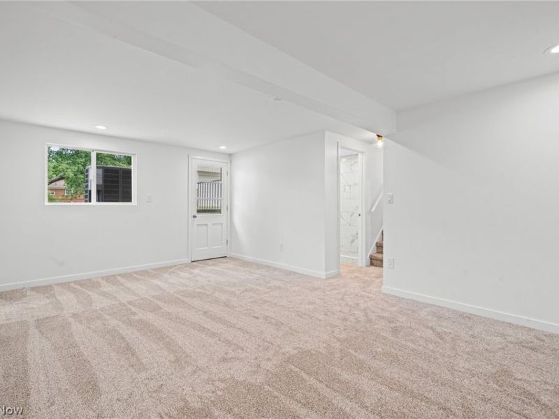 864 Wilder Avenue, Elyria, OH 44035 Photo 33