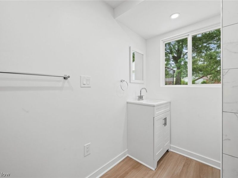 864 Wilder Avenue, Elyria, OH 44035 Photo 36