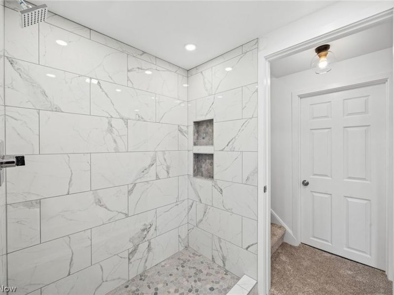 864 Wilder Avenue, Elyria, OH 44035 Photo 38