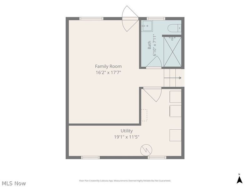 864 Wilder Avenue, Elyria, OH 44035 Photo 40