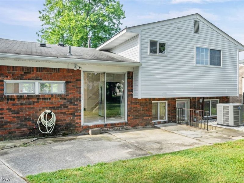 864 Wilder Avenue, Elyria, OH 44035 Photo 41