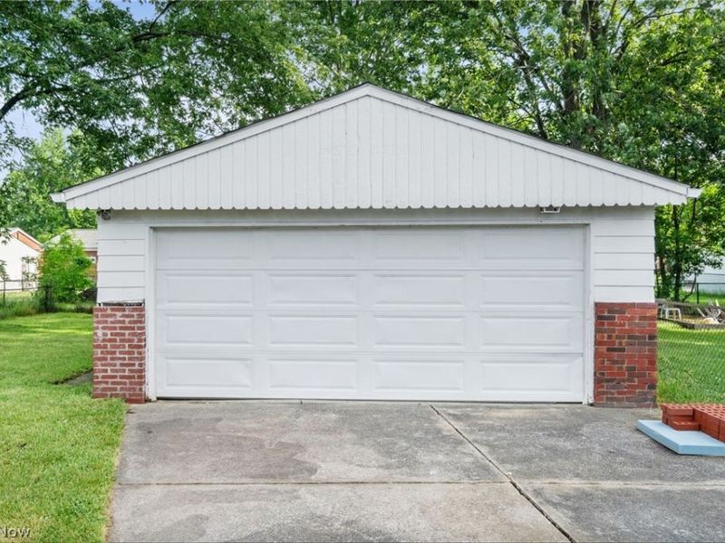 864 Wilder Avenue, Elyria, OH 44035 Photo 42