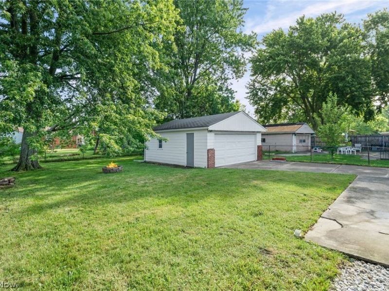 864 Wilder Avenue, Elyria, OH 44035 Photo 43
