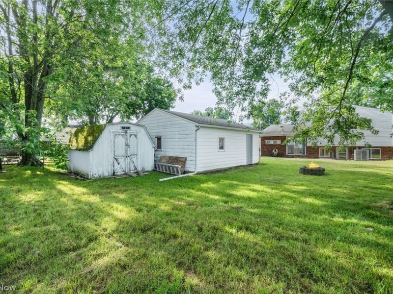 864 Wilder Avenue, Elyria, OH 44035 Photo 44