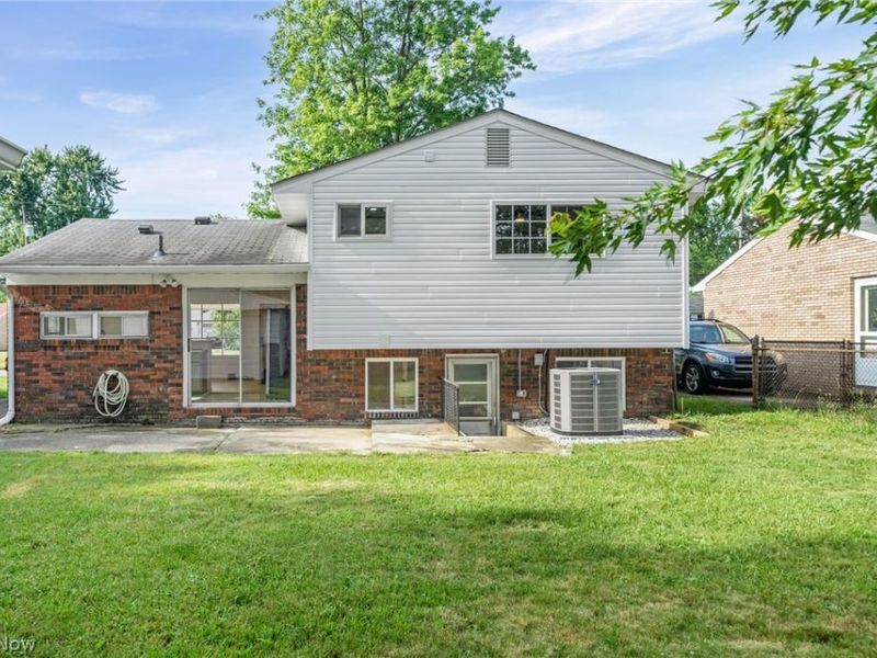 864 Wilder Avenue, Elyria, OH 44035 Photo 45