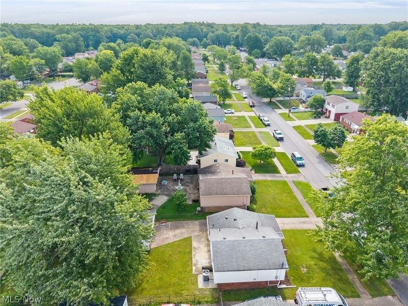 864 Wilder Avenue, Elyria, OH 44035 Photo 46