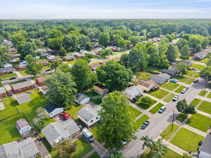 864 Wilder Avenue, Elyria, OH 44035 Photo 47