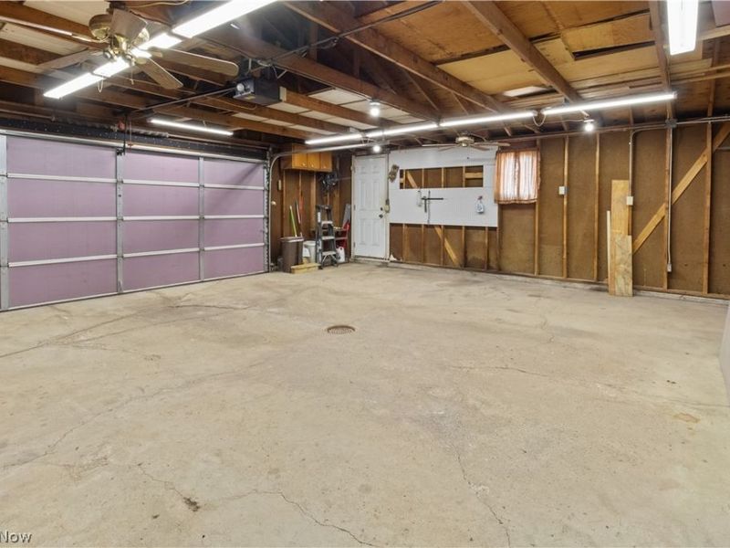 5915 Forest Avenue, Parma, OH 44129 Photo 22