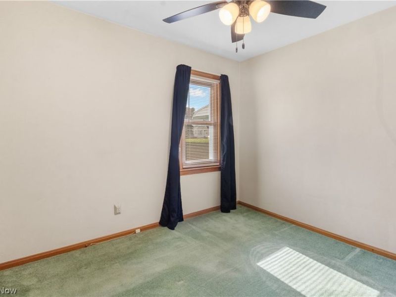 5915 Forest Avenue, Parma, OH 44129 Photo 9