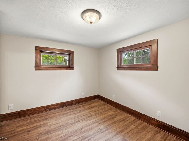 298 Substation Road, Brunswick, OH 44212 Photo 14