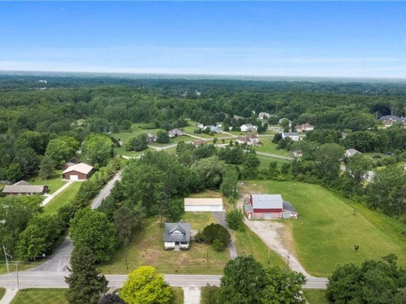 298 Substation Road, Brunswick, OH 44212 Photo 39