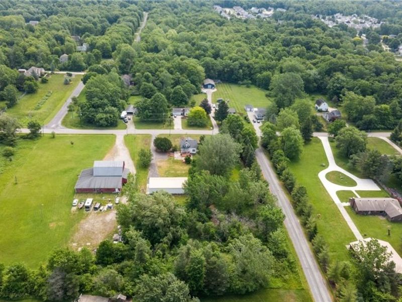 298 Substation Road, Brunswick, OH 44212 Photo 41