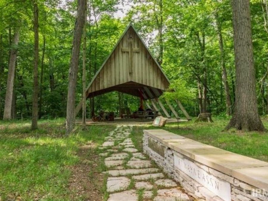 Property Image 11