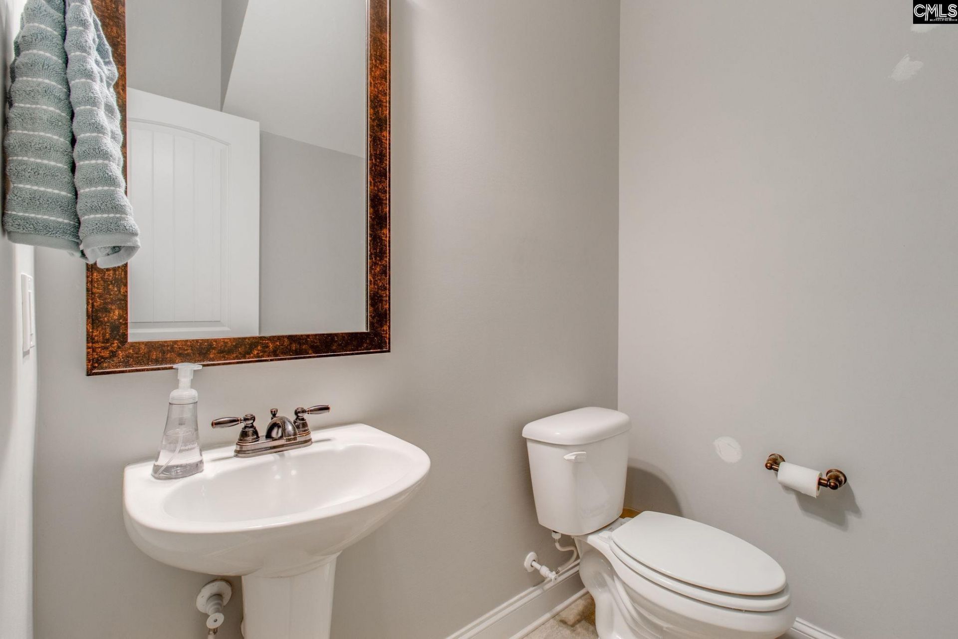 141 Cherokee Pond Court  Photo 14