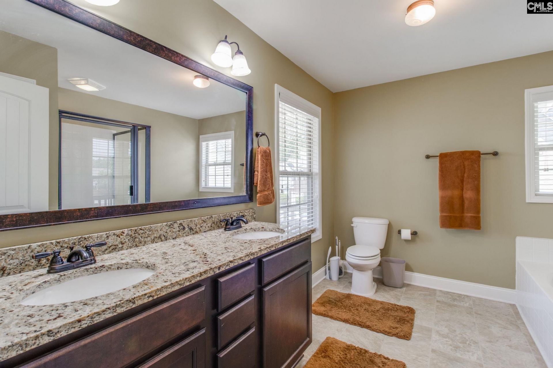 141 Cherokee Pond Court  Photo 18