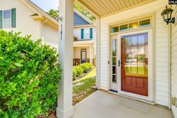 141 Cherokee Pond Court  photo 4