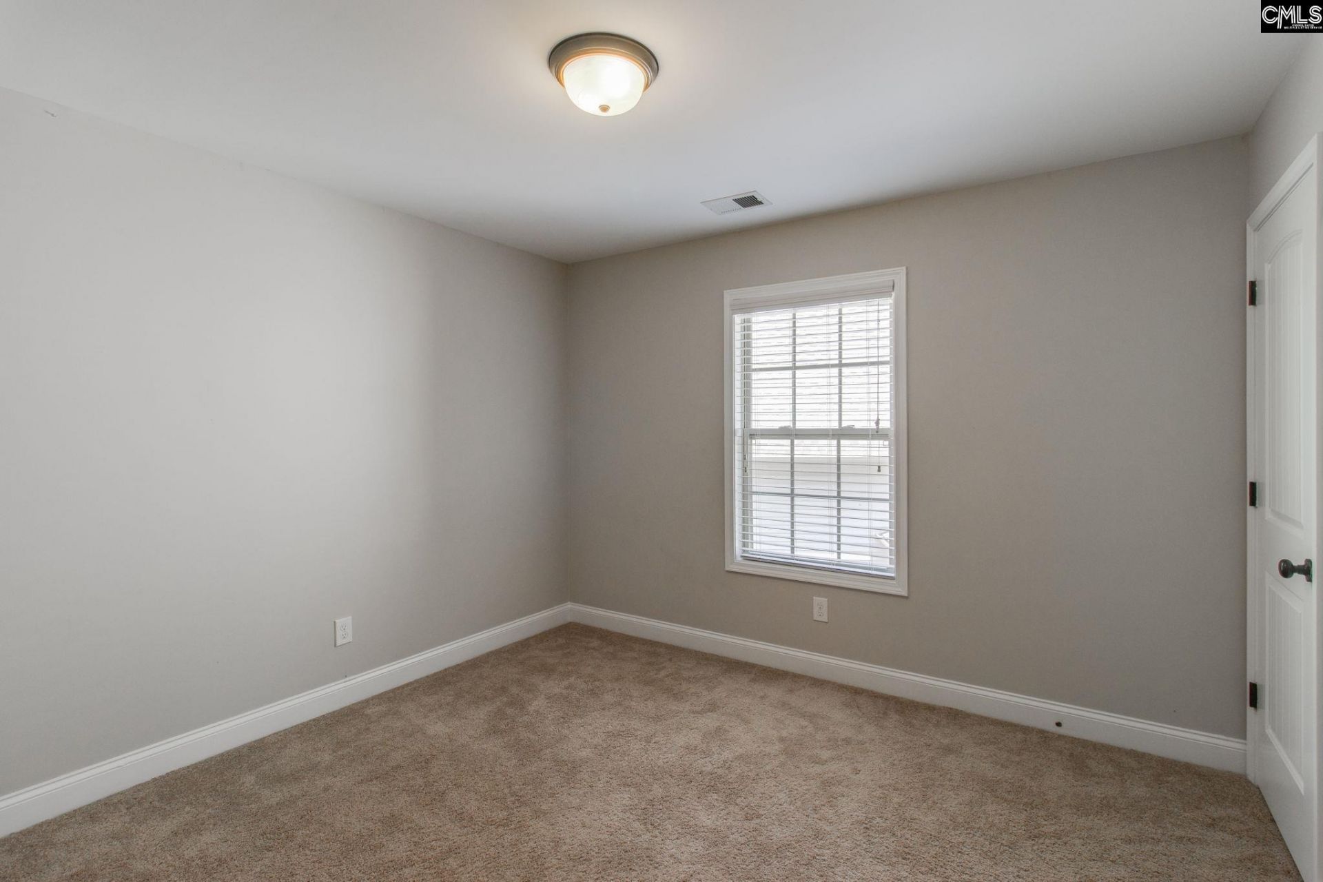 141 Cherokee Pond Court  Photo 22