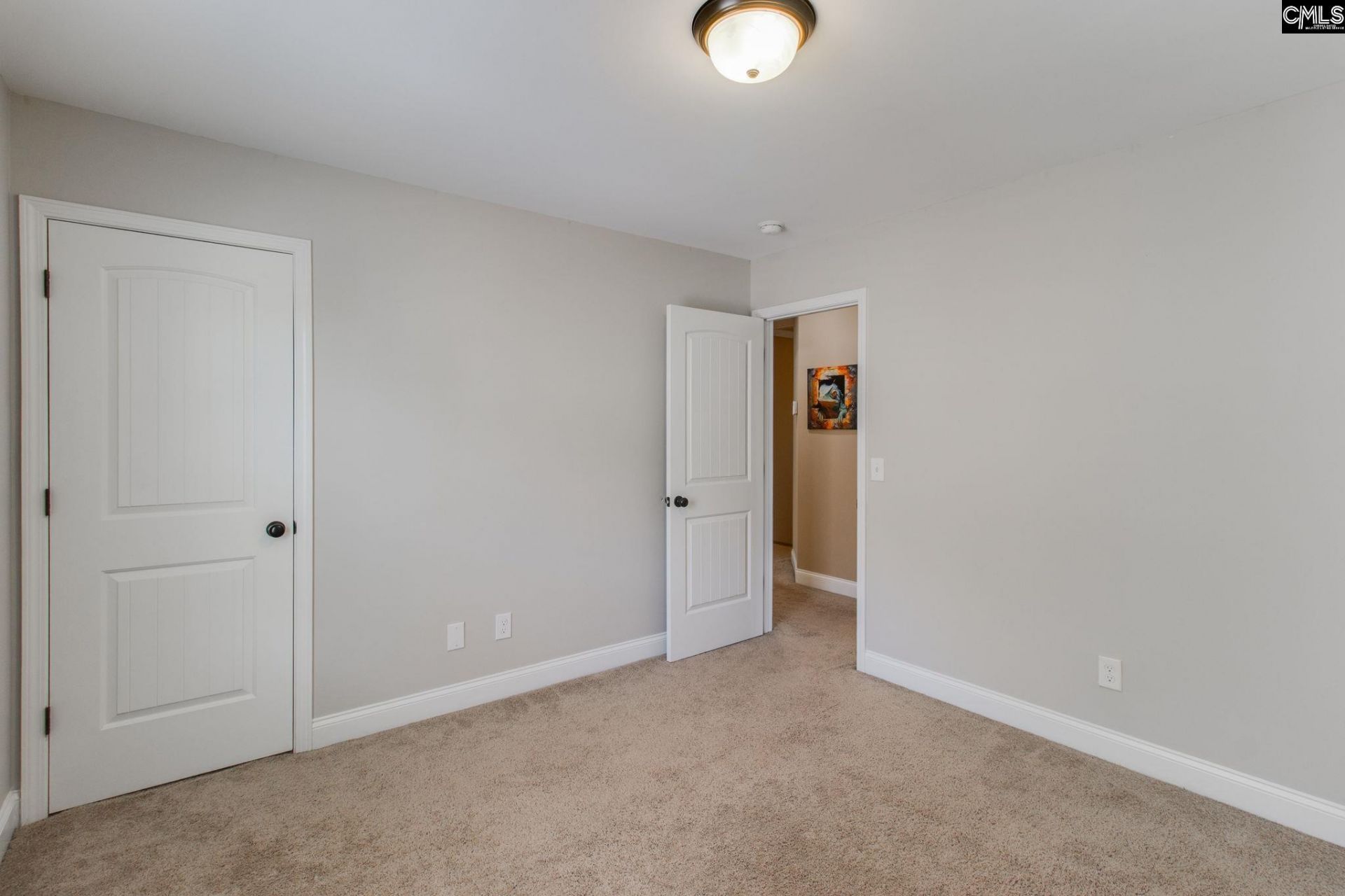 141 Cherokee Pond Court  Photo 23