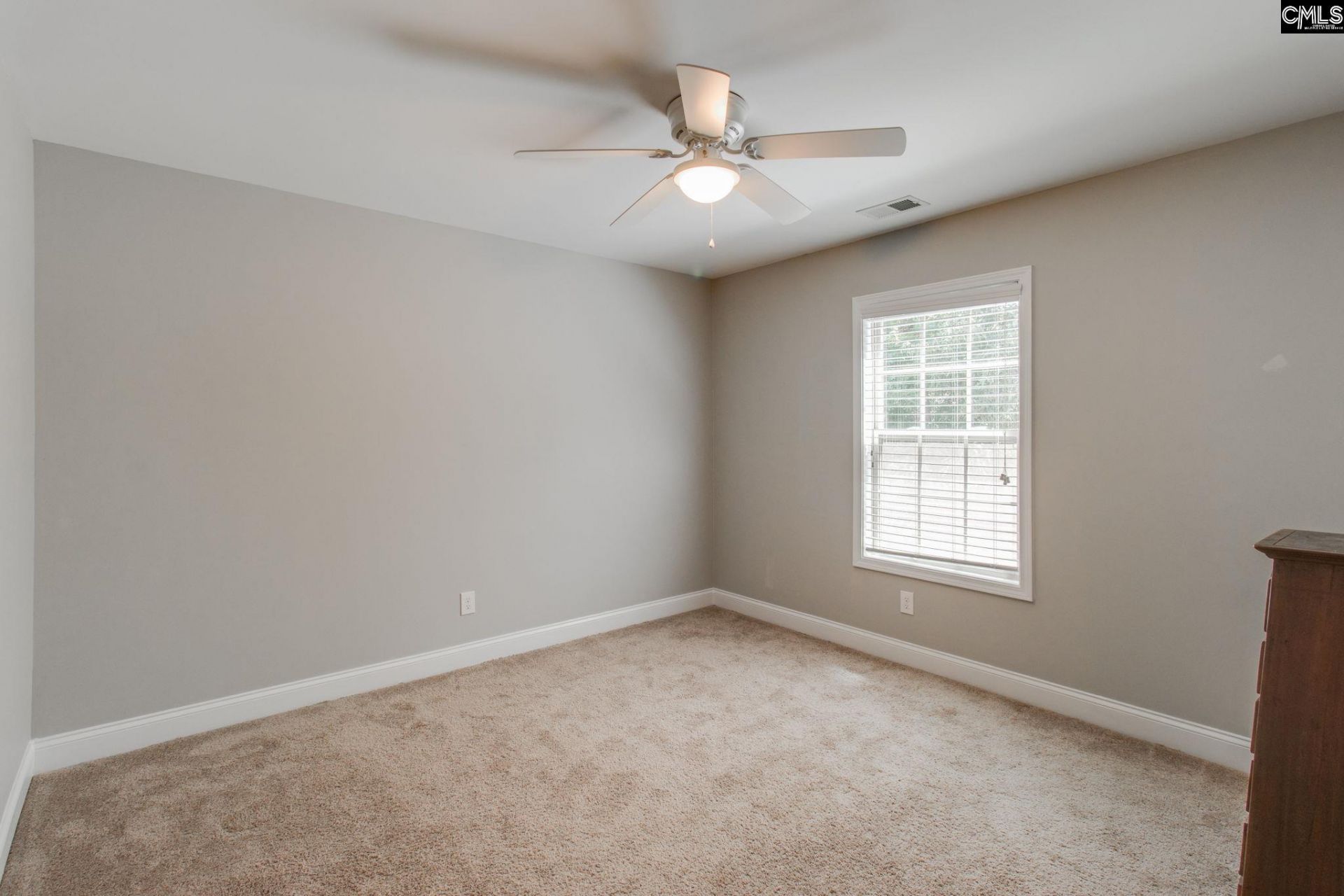 141 Cherokee Pond Court  Photo 24