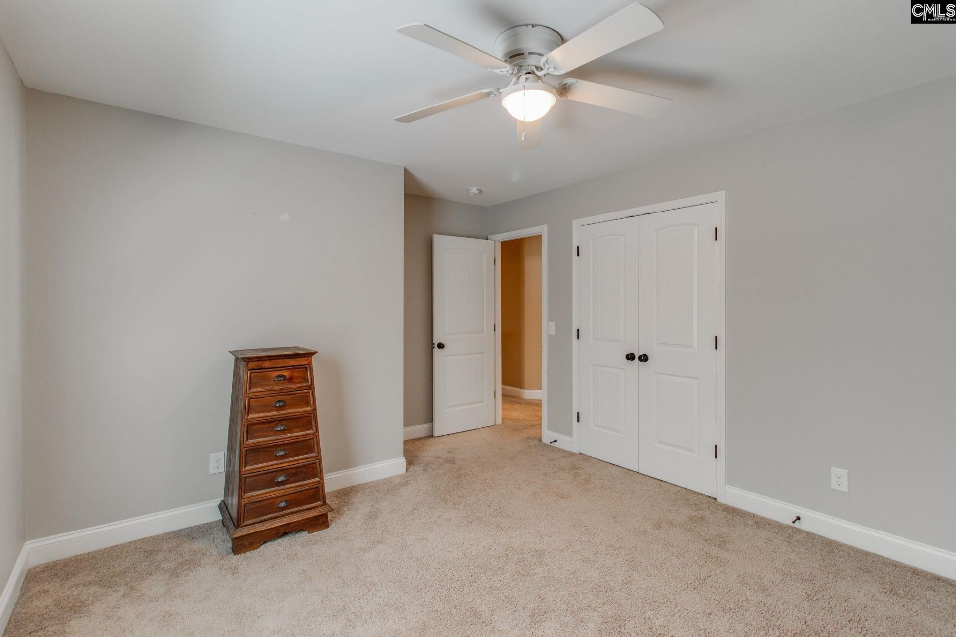 141 Cherokee Pond Court  Photo 25