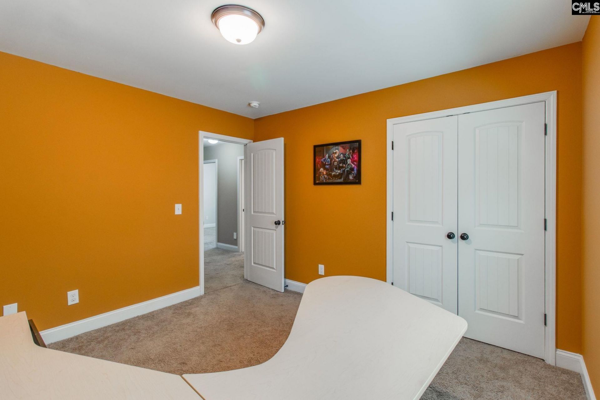 141 Cherokee Pond Court  Photo 27