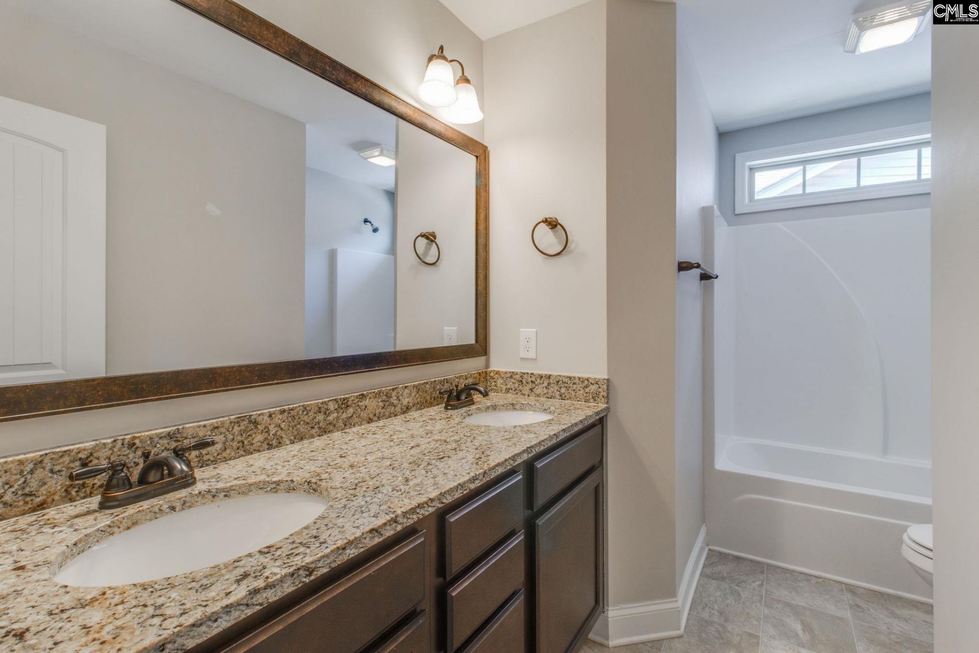 141 Cherokee Pond Court  Photo 28