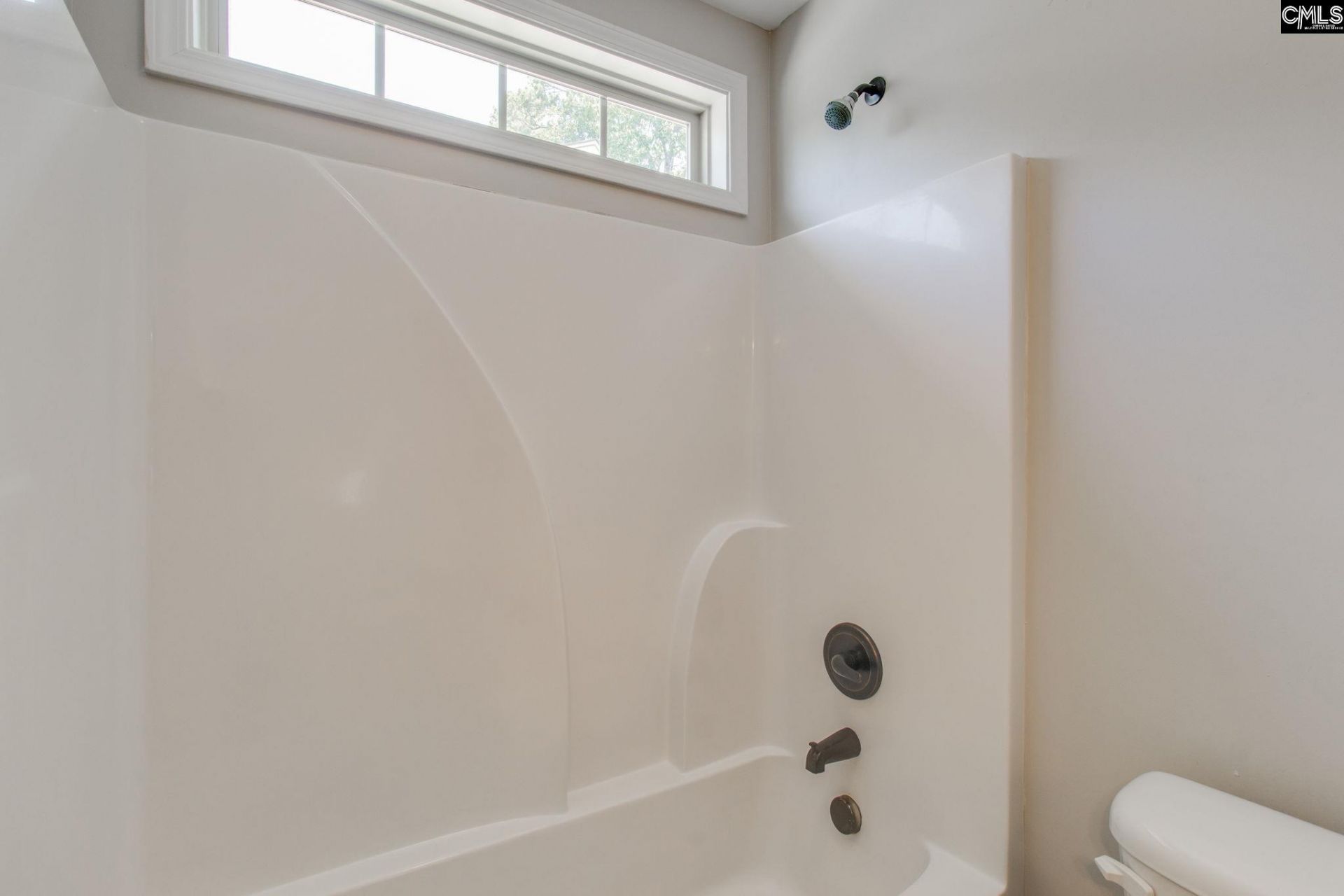 141 Cherokee Pond Court  Photo 29
