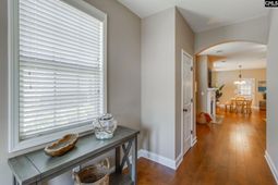 141 Cherokee Pond Court  photo 4