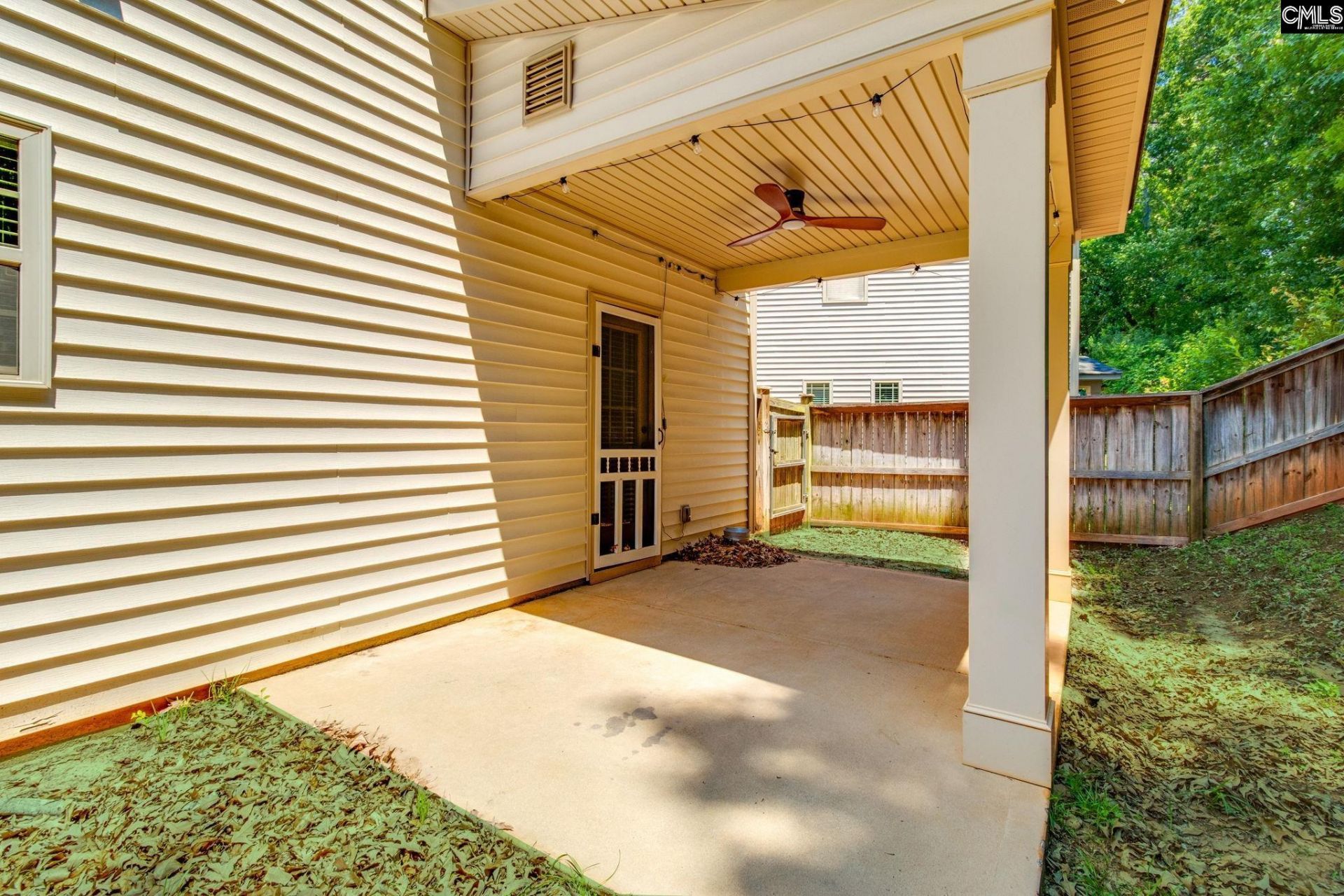 141 Cherokee Pond Court  Photo 31