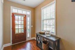 141 Cherokee Pond Court  photo 4