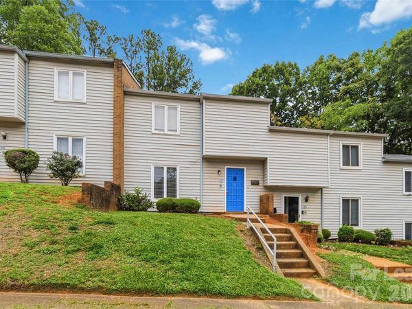 2005 Stoney Point Lane , Unit 14, Charlotte, NC 28210