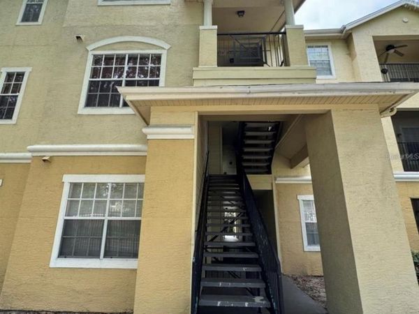 2674 ROBERT TRENT JONES DRIVE , Unit 337, ORLANDO, FL 32835