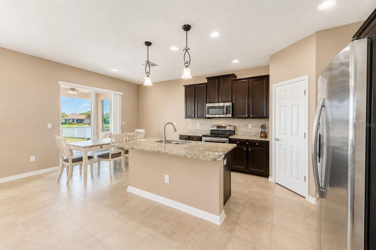 7822 110th Avenue E, Parrish, FL 34219 Photo