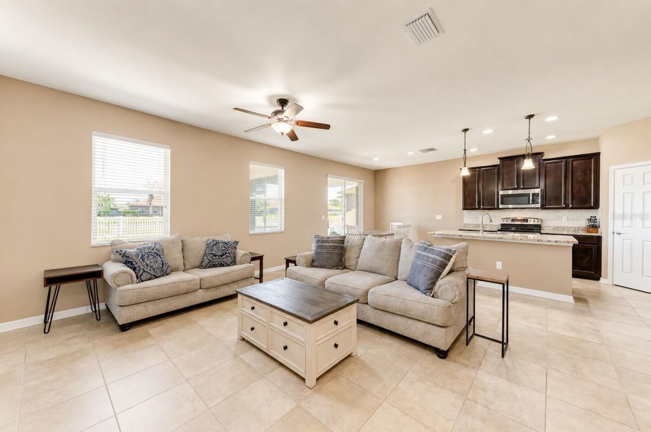 7822 110th Avenue E, Parrish, FL 34219 Photo