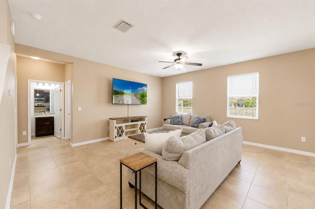 7822 110th Avenue E, Parrish, FL 34219 Photo
