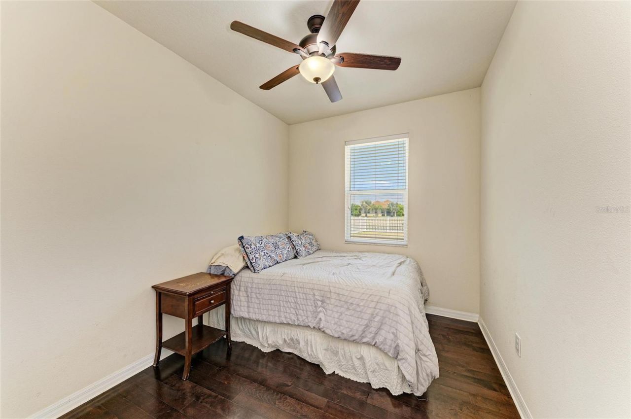 7822 110th Avenue E, Parrish, FL 34219 Photo