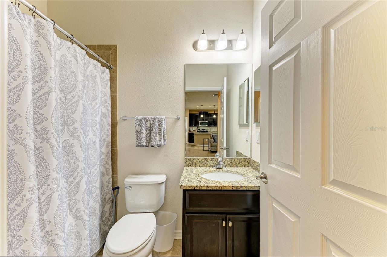 7822 110th Avenue E, Parrish, FL 34219 Photo