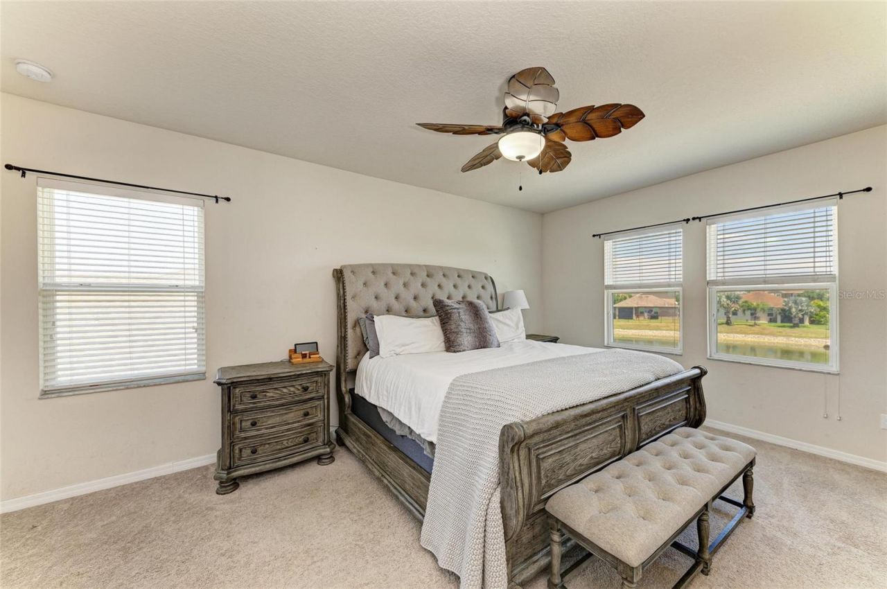 7822 110th Avenue E, Parrish, FL 34219 Photo