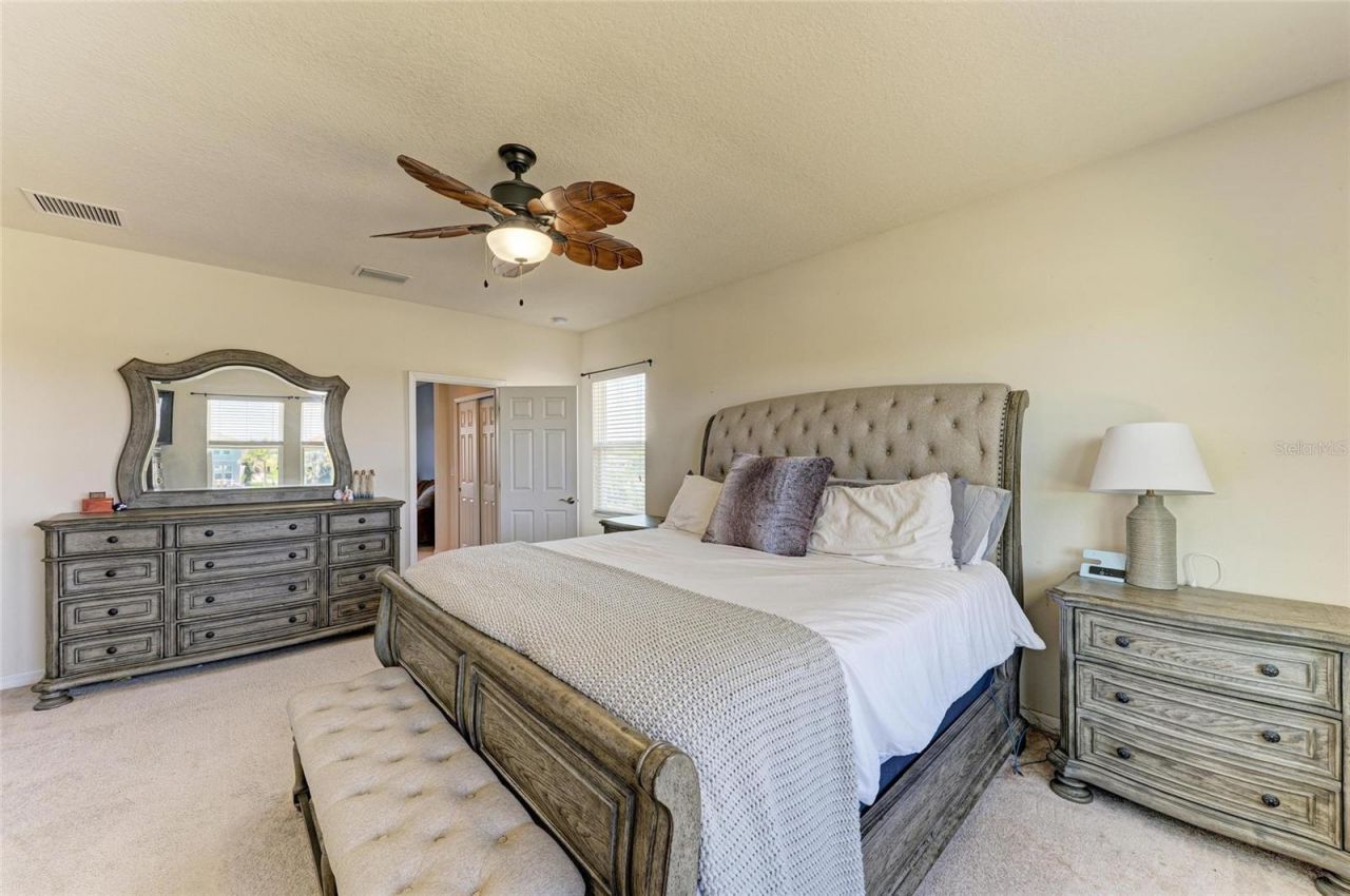7822 110th Avenue E, Parrish, FL 34219 Photo