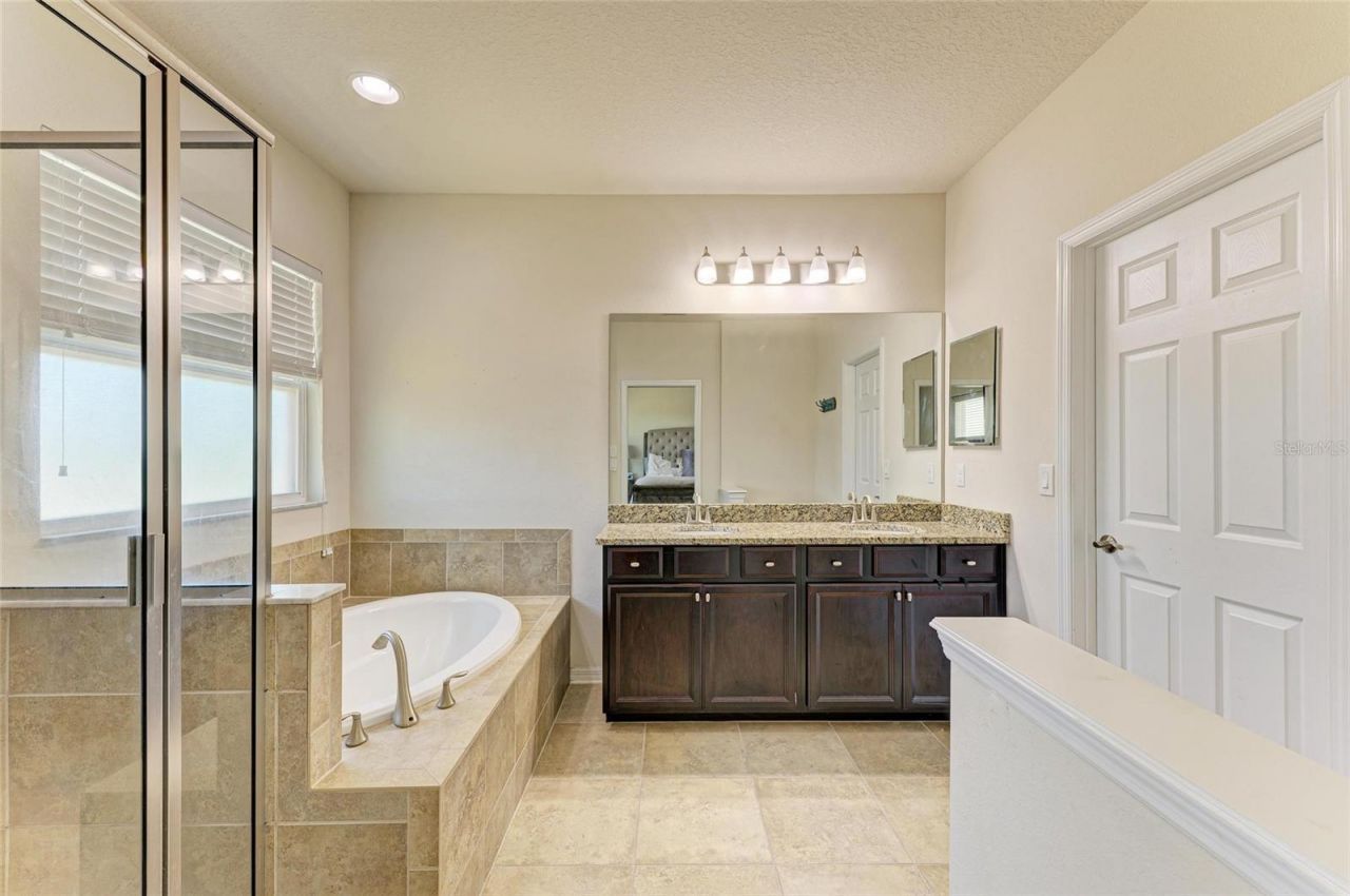 7822 110th Avenue E, Parrish, FL 34219 Photo