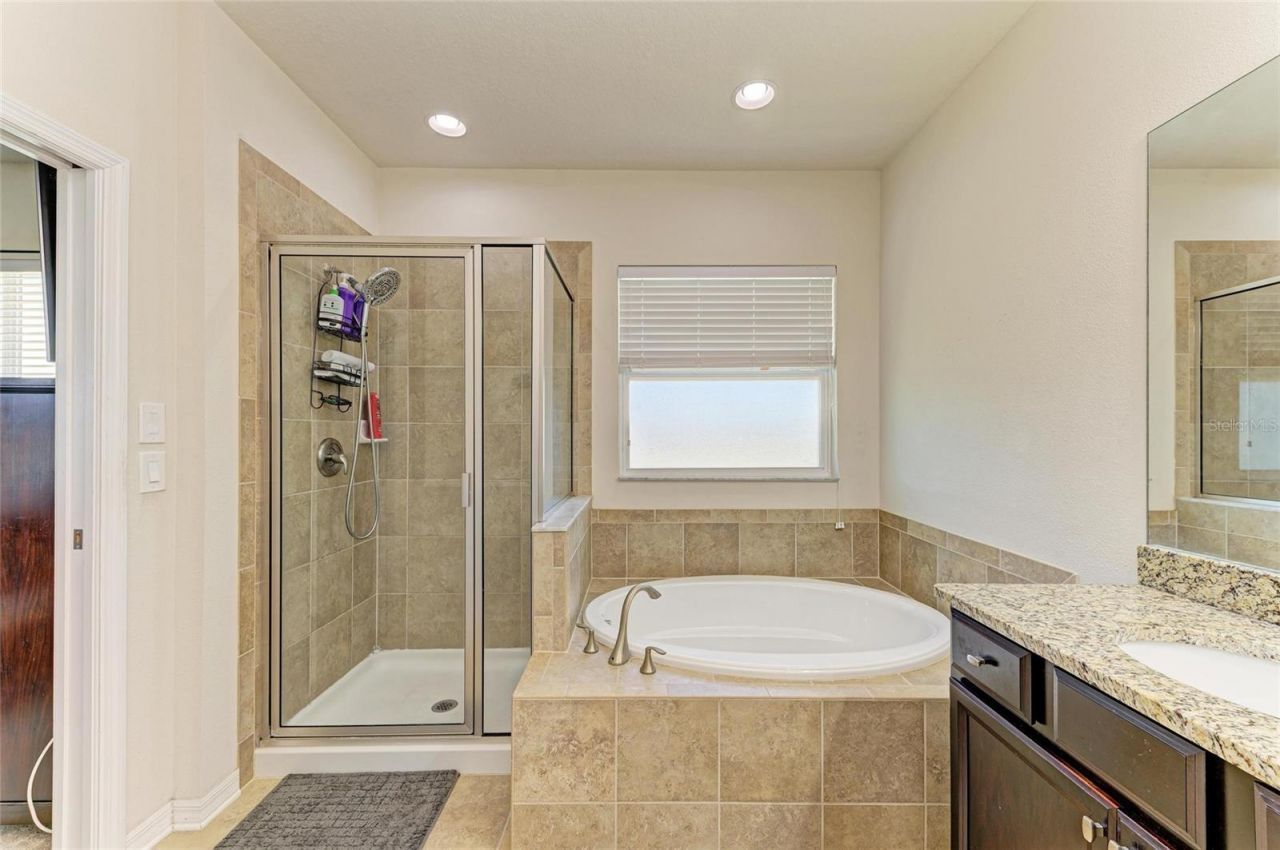 7822 110th Avenue E, Parrish, FL 34219 Photo