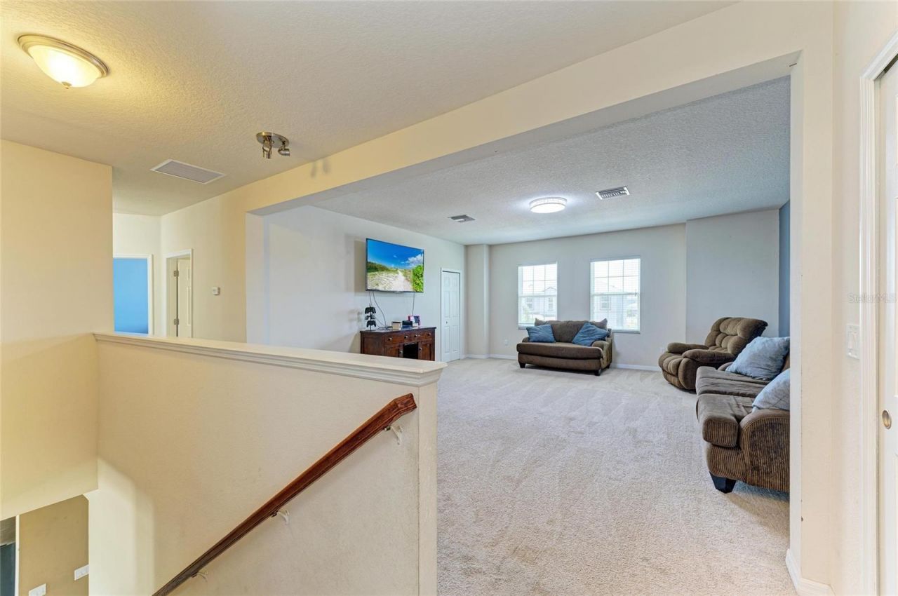 7822 110th Avenue E, Parrish, FL 34219 Photo