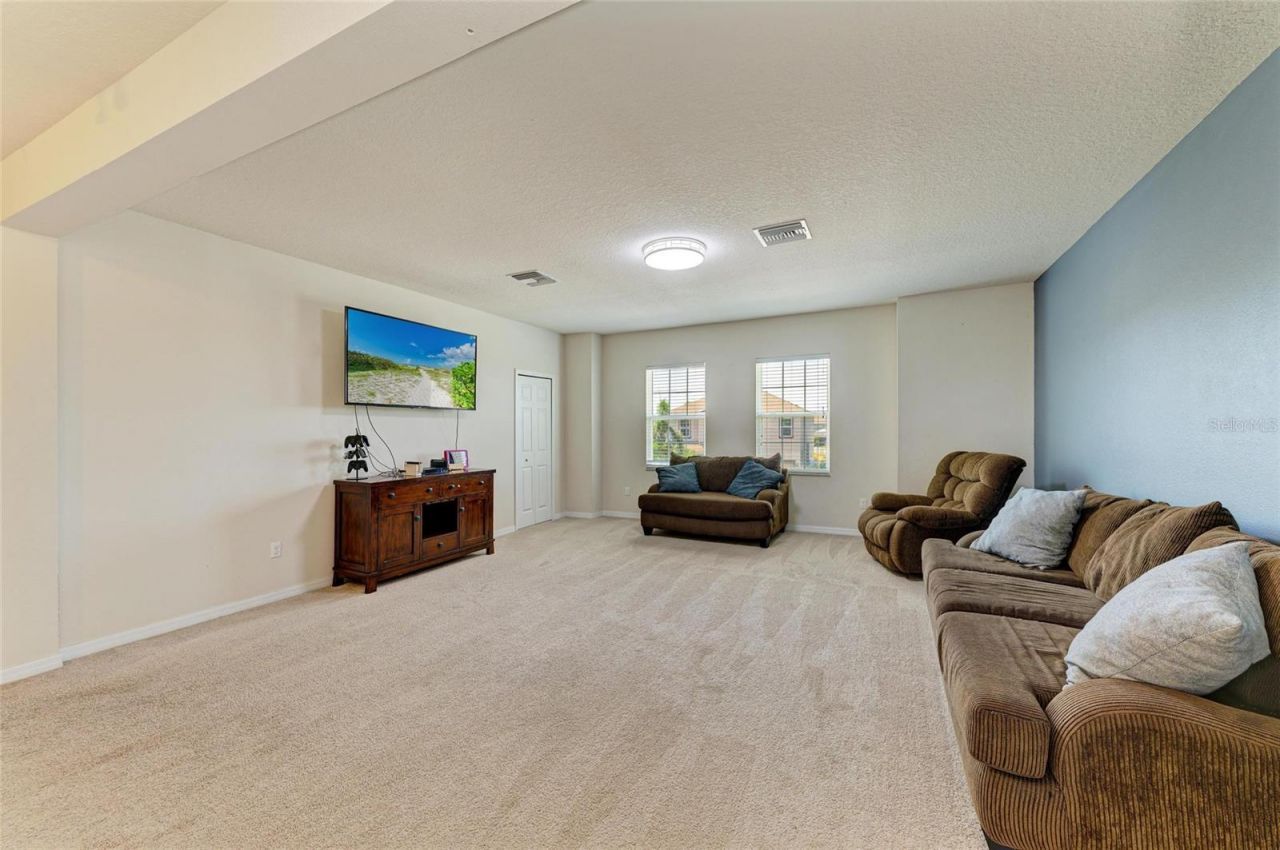 7822 110th Avenue E, Parrish, FL 34219 Photo