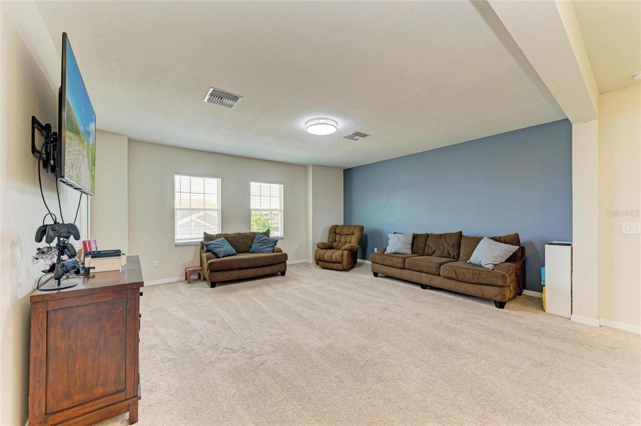 7822 110th Avenue E, Parrish, FL 34219 Photo