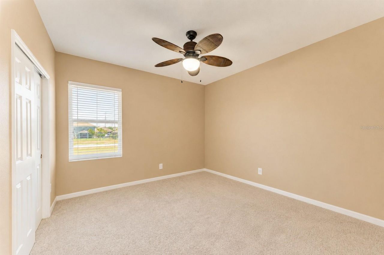 7822 110th Avenue E, Parrish, FL 34219 Photo