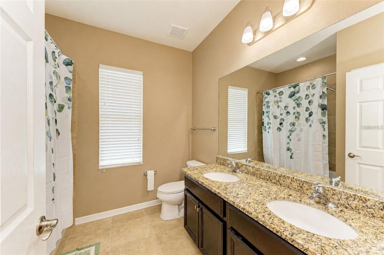 7822 110th Avenue E, Parrish, FL 34219 Photo