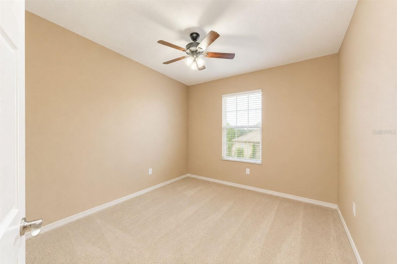 7822 110th Avenue E, Parrish, FL 34219 Photo